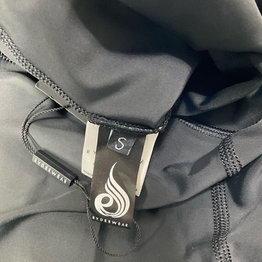 RYDERWEAR Leggings - Picture 6 of 8